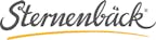 Logo von Sternenbäck GmbH
