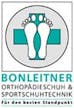 Logo von Bonleitner GmbH