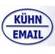 Logo von Kühn Email GmbH