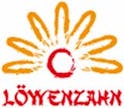 Logo von Löwenzahn Cash & Carry GmbH
