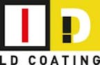Logo von LD Coating GmbH & Co. KG