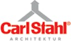 Logo von Carl Stahl ARC GmbH