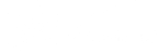 Logo von Stevialine GmbH & Co.KG