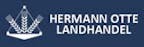 Logo von Hermann Otte Landhandel GmbH