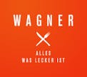 Logo von Georg Wagner GmbH & Co. KG