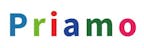 Logo von Priamo by IT-Kontor Handels-GmbH
