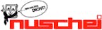 Logo von Nuschei Spezialdichtungen GmbH