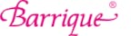 Logo von Barrique Betriebs GmbH