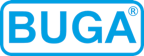 Logo von BUGA - Fachgeschäft Sicherheits Technik
