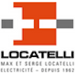 Logo von Max Locatelli SA