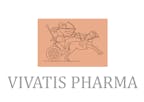 Logo von VIVATIS PHARMA GmbH
