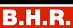 Logo von B.H.R. Generalunternehmer für Behälter und Heizungsbau UG (haftungsbeschränkt)