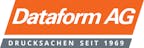 Logo von Dataform AG