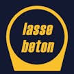 Logo von lasse-beton GmbH