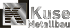Logo von Kuse Metallbau Inh. Lars Kuse