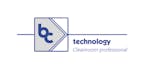 Logo von bc-technology GmbH