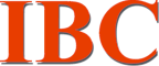 Logo von IBC Raif GmbH
