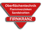 Logo von Josef Firnkranz