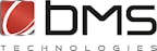 Logo von bms Technologies GmbH & Co.KG