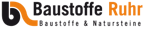 Logo von BR Baustoffe Ruhr GmbH