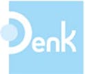 Logo von DENK PHARMA GmbH & Co. KG