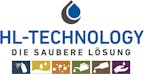 Logo von HL-Technology GmbH