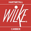 Logo von Hartmetall und Werkzeugsysteme Wilke GmbH