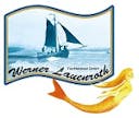 Logo von Werner Lauenroth Fischfeinkost GmbH
