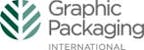 Logo von Graphic Packaging International Europe Germany GmbH