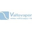 Logo von Vallovapor GmbH