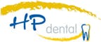 Logo von HP Dental GmbH