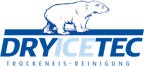 Logo von DRY-ICE-TEC GmbH
