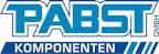 Logo von Pabst Komponentenfertigung GmbH
