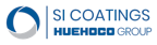 Logo von S I Coatings GmbH