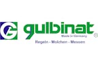 Logo von Gulbinat Systemtechnik GmbH & CO. KG