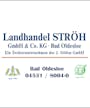 Logo von Landhandel Ströh Beteiligungsgesellschaft mbH
