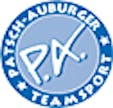 Logo von Patsch-Auburger & Söhne GmbH