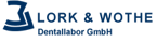 Logo von Lork und Wothe Dentallabor GmbH