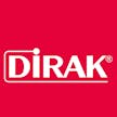 Dirak