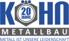 Logo von Klaus Köhn