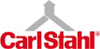 Logo von Carl Stahl GmbH