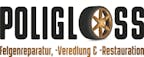 Logo von POLIGLOSS