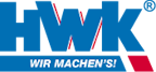 Logo von HWK gGmbH
