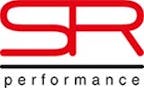 Logo von SR-Car-Expert