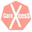 Logo von CareXcesS c/o Eventxcess