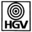 Logo von HGV-Verbandstoffe GmbH