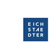Logo von Eichstädter GmbH