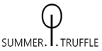 Logo von SUMMERTRUFFLE
