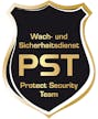 Logo von Protect-Security-Team GmbH