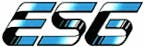 Logo von ESG Edelstahl-Schneidservice-GmbH